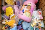 Sale Photo Thumbnail #12