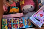 Sale Photo Thumbnail #33