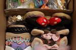 Sale Photo Thumbnail #6