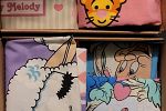 Sale Photo Thumbnail #22