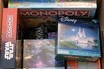 Sale Photo Thumbnail #34