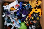 Sale Photo Thumbnail #8