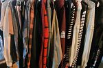 Sale Photo Thumbnail #40