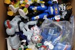 Sale Photo Thumbnail #28