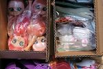 Sale Photo Thumbnail #37