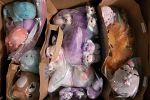 Sale Photo Thumbnail #17