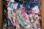Sale Photo Thumbnail #5