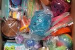 Sale Photo Thumbnail #19