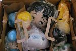 Sale Photo Thumbnail #15