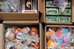 Sale Photo Thumbnail #18