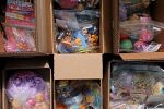 Sale Photo Thumbnail #25