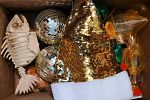 Sale Photo Thumbnail #27