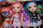 Sale Photo Thumbnail #32