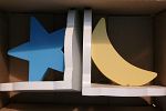 Sale Photo Thumbnail #9