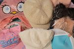Sale Photo Thumbnail #20
