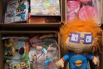 Sale Photo Thumbnail #23