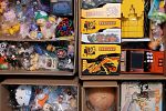 Sale Photo Thumbnail #41
