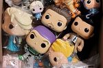 Sale Photo Thumbnail #24