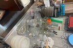 Sale Photo Thumbnail #20