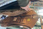 Sale Photo Thumbnail #8