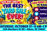 Sale Photo Thumbnail #1