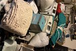 Sale Photo Thumbnail #4
