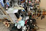 Sale Photo Thumbnail #10