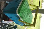 Sale Photo Thumbnail #33