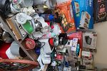 Sale Photo Thumbnail #7