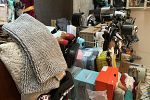 Sale Photo Thumbnail #11