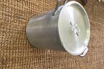 Sale Photo Thumbnail #42