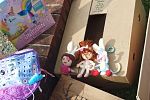 Sale Photo Thumbnail #7