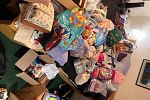Sale Photo Thumbnail #4