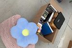Sale Photo Thumbnail #5