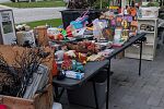 Sale Photo Thumbnail #3