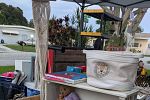 Sale Photo Thumbnail #7