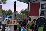 Sale Photo Thumbnail #11