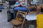 Sale Photo Thumbnail #13