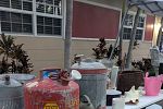 Sale Photo Thumbnail #10