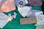 Sale Photo Thumbnail #9