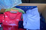 Sale Photo Thumbnail #10