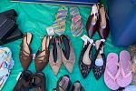 Sale Photo Thumbnail #8