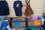 Sale Photo Thumbnail #1