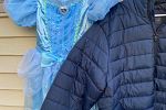 Sale Photo Thumbnail #11