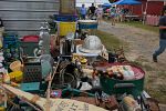 Sale Photo Thumbnail #10