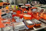 Sale Photo Thumbnail #10