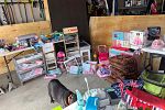 Sale Photo Thumbnail #3