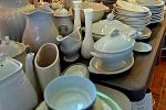 Sale Photo Thumbnail #19