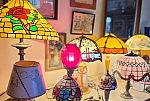 Sale Photo Thumbnail #22