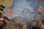 Sale Photo Thumbnail #15
